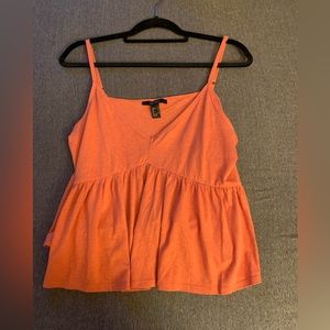 ☀️☀️SUMMER SALE☀️☀️